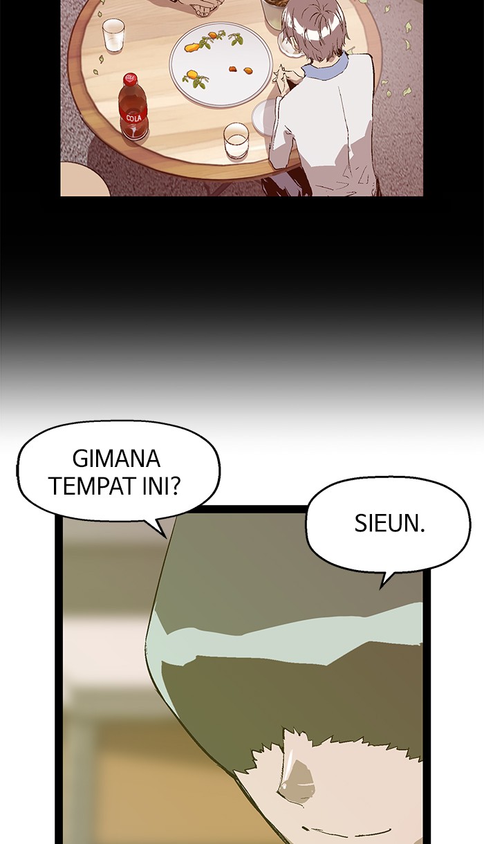 Halaman 244