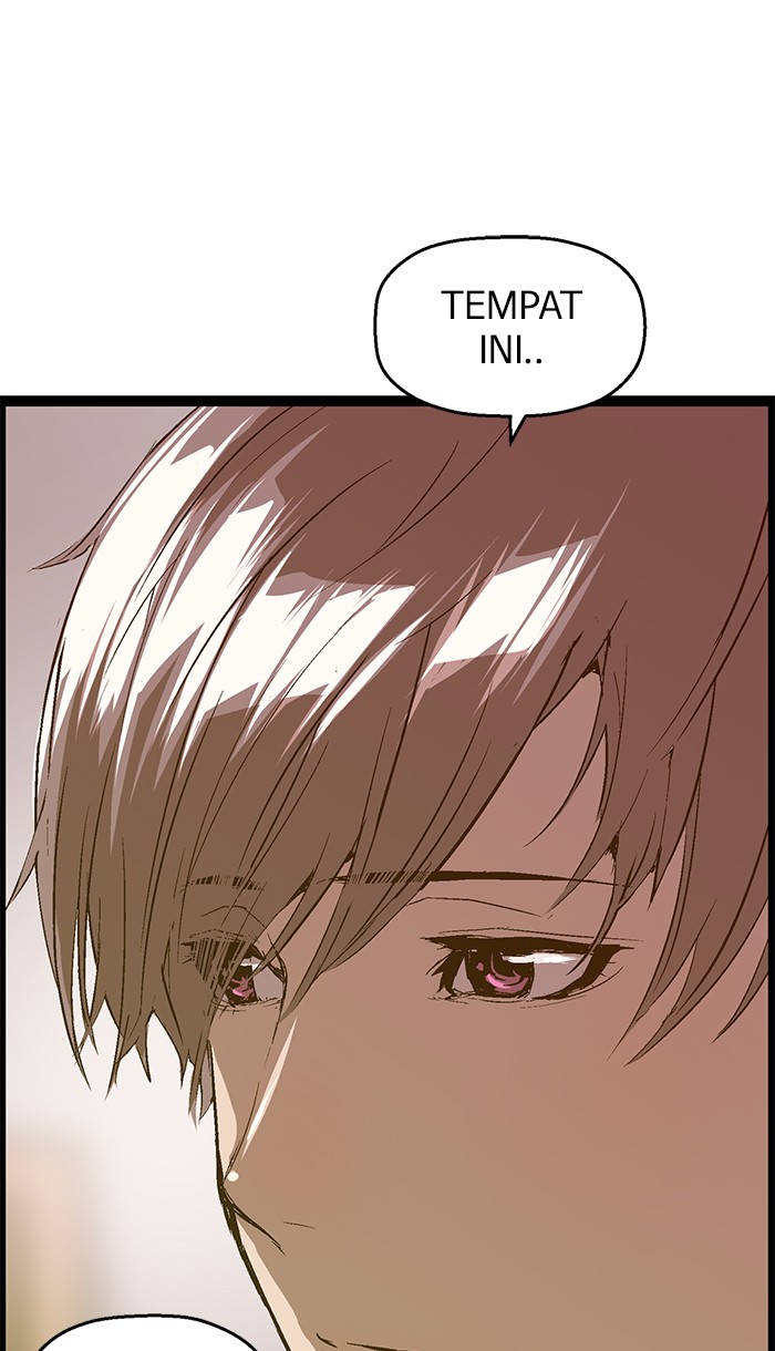 Halaman 246