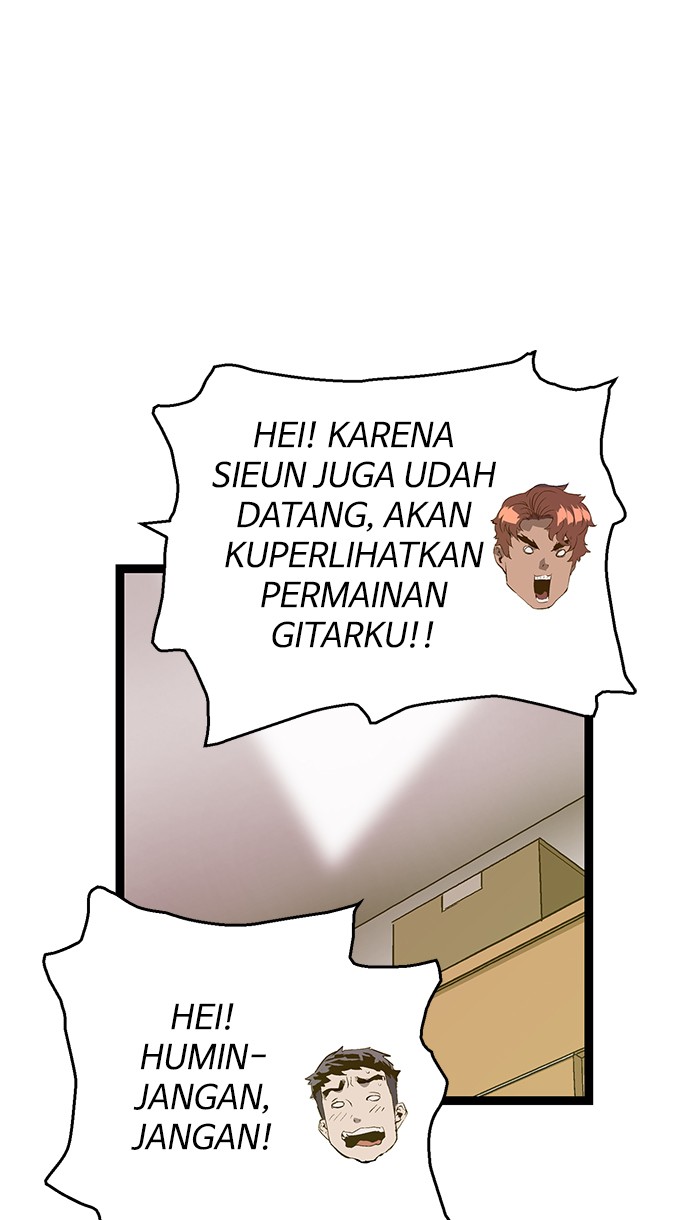 Halaman 248