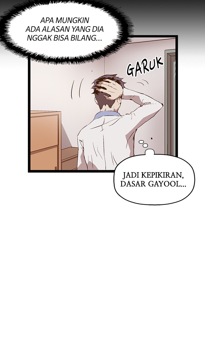 Halaman 253