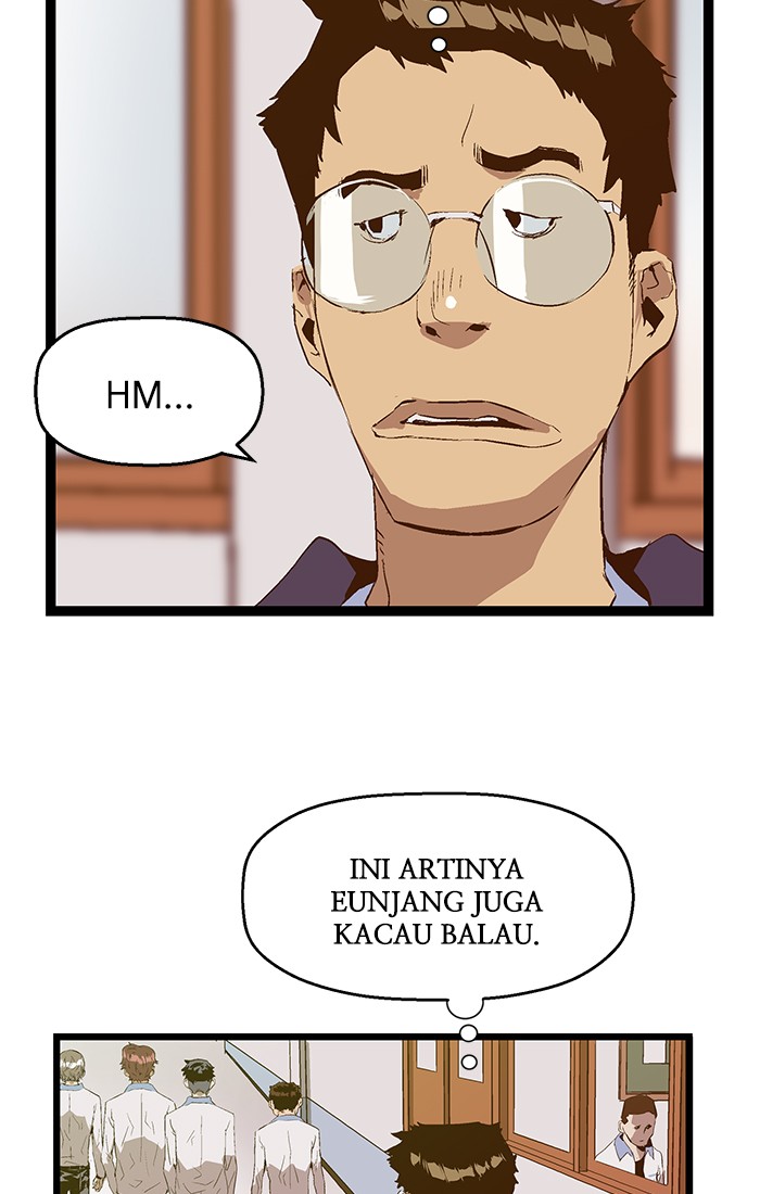Halaman 259
