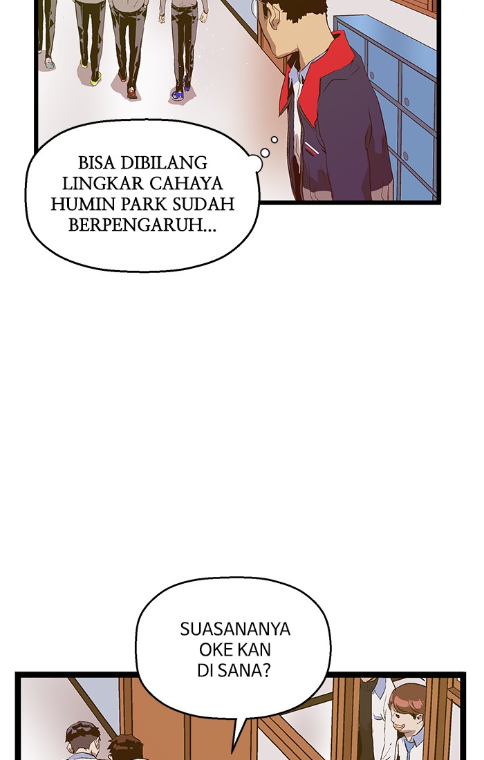 Halaman 260