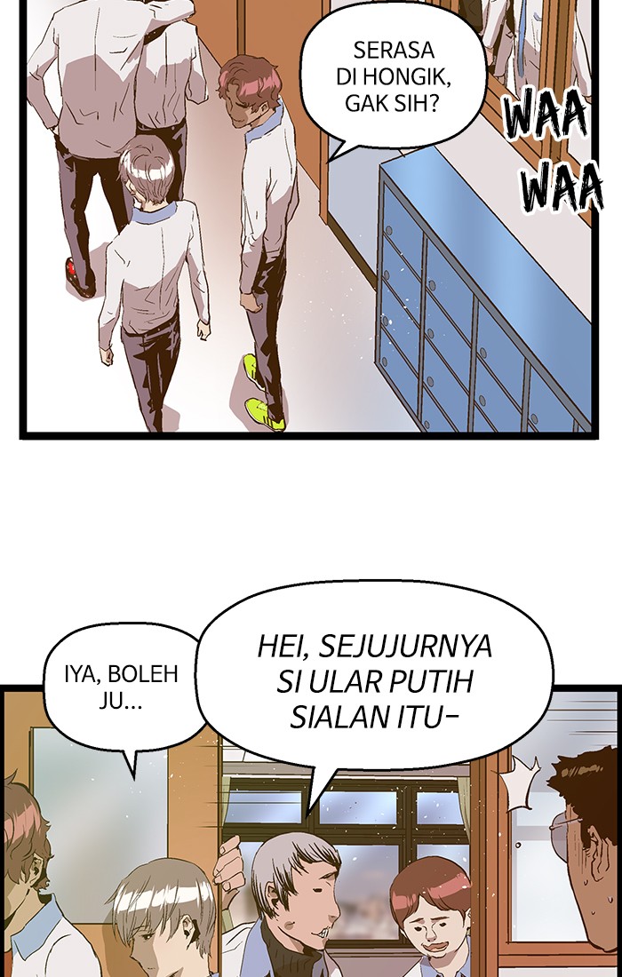 Halaman 261
