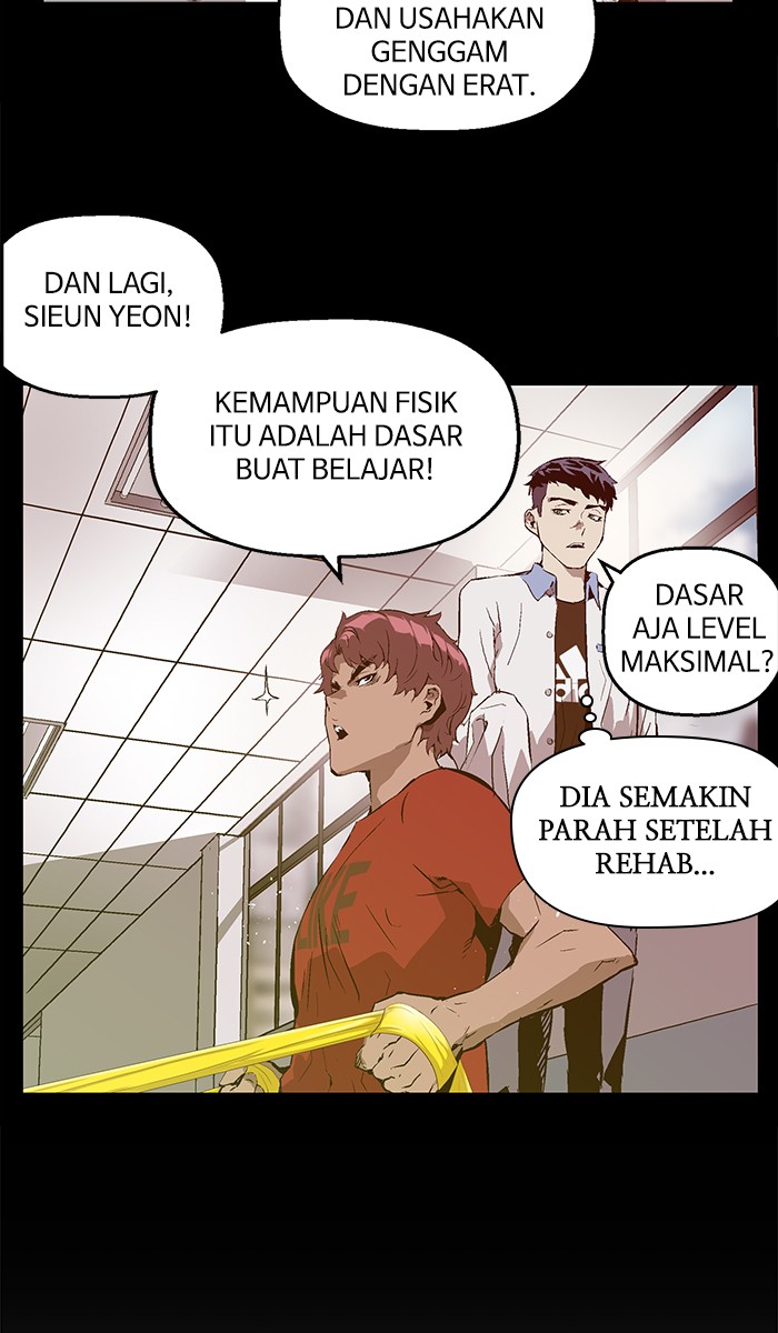 Halaman 132