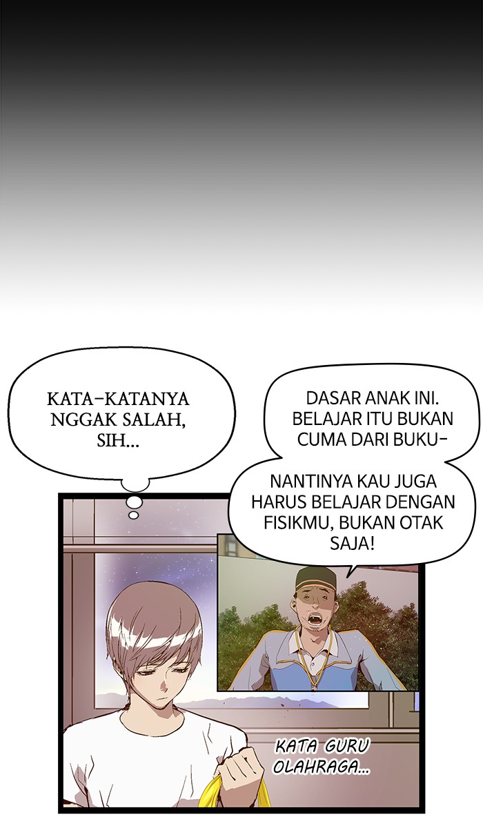 Halaman 133