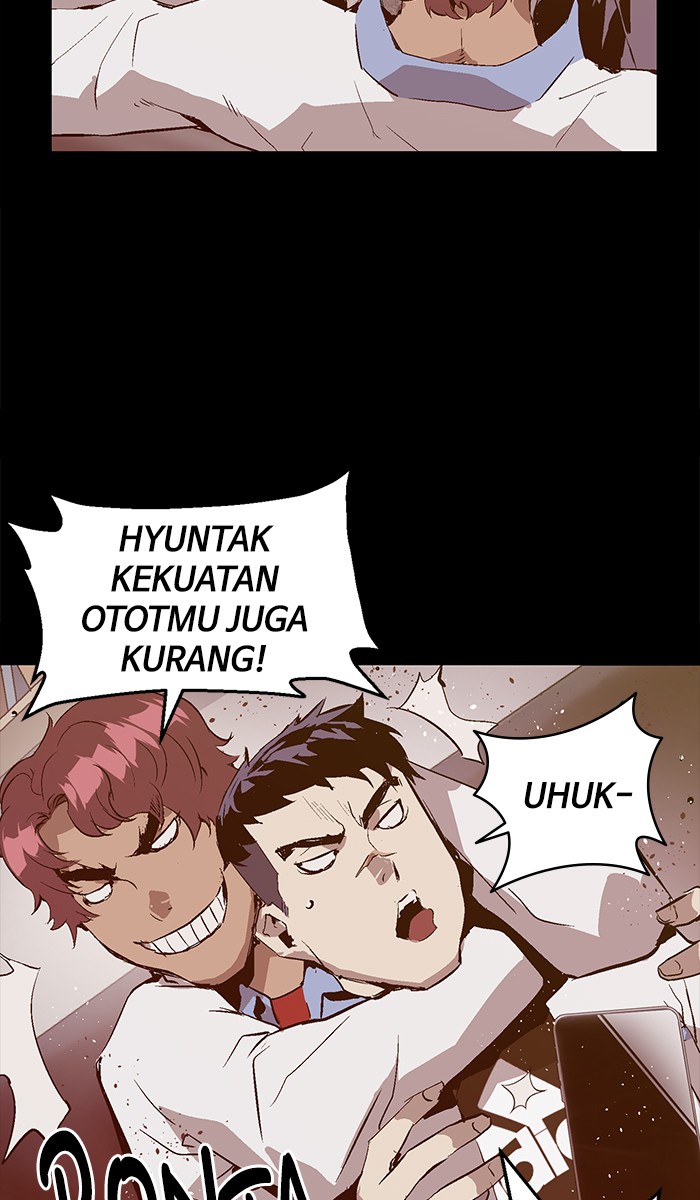 Halaman 142
