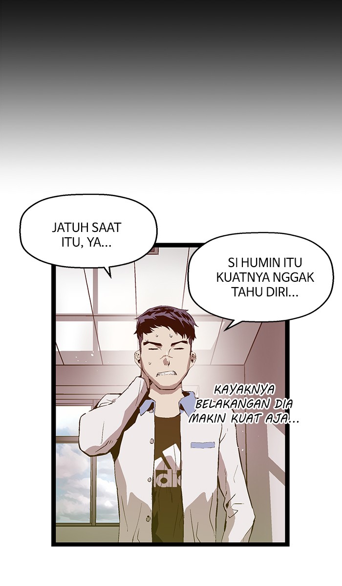 Halaman 144