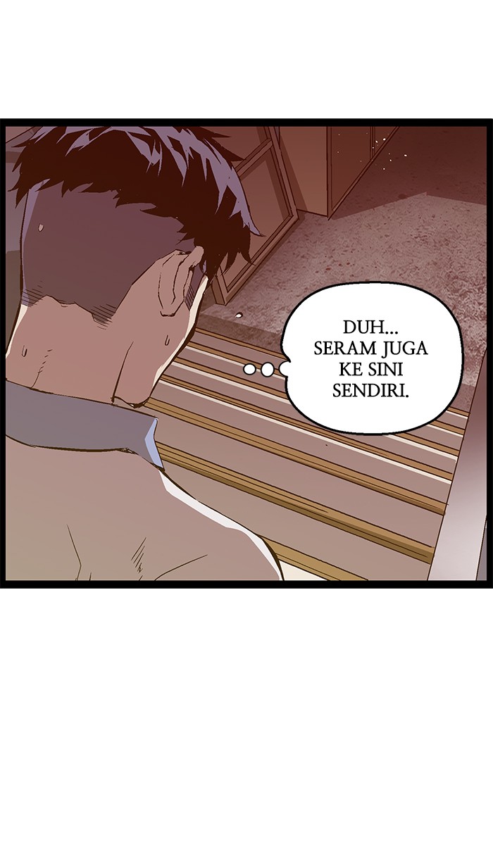 Halaman 145