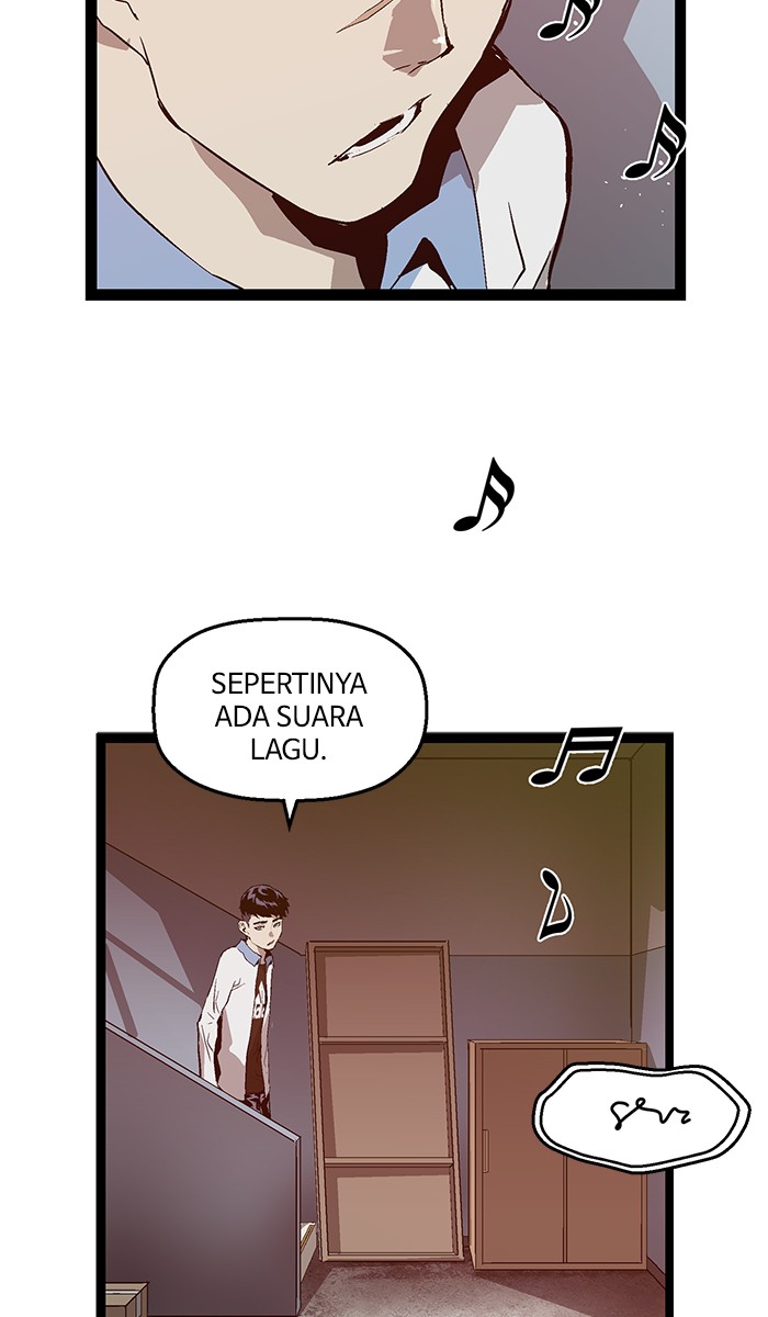 Halaman 147