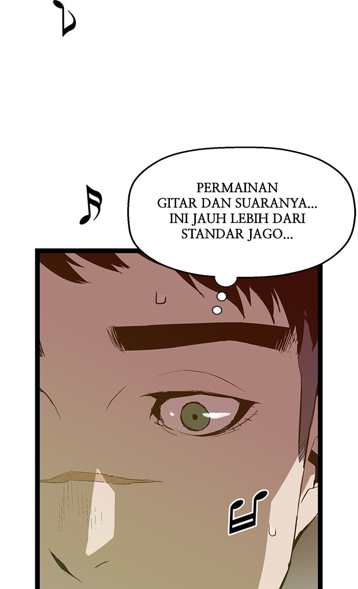 Halaman 154
