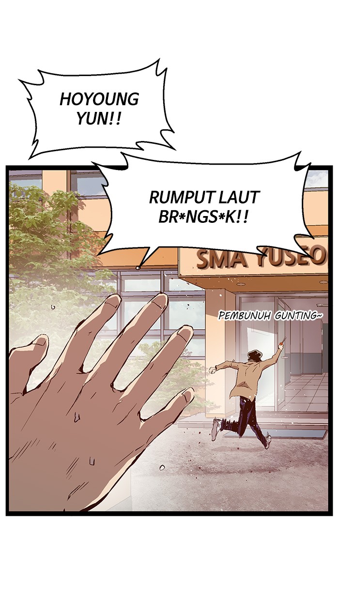 Halaman 502