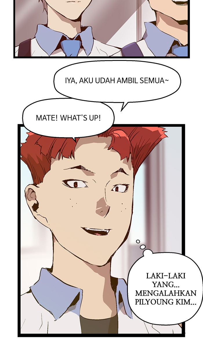 Halaman 509