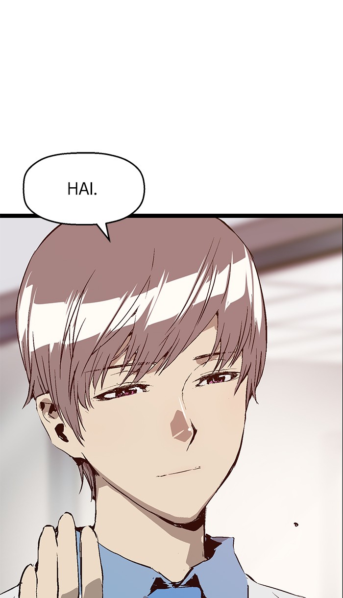Halaman 510