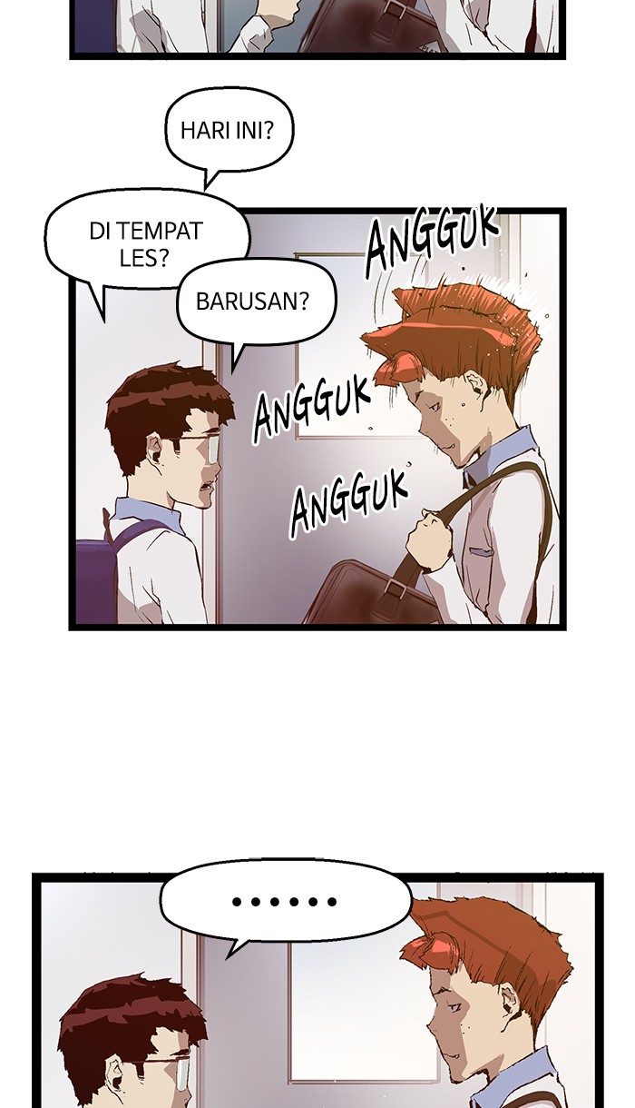 Halaman 517