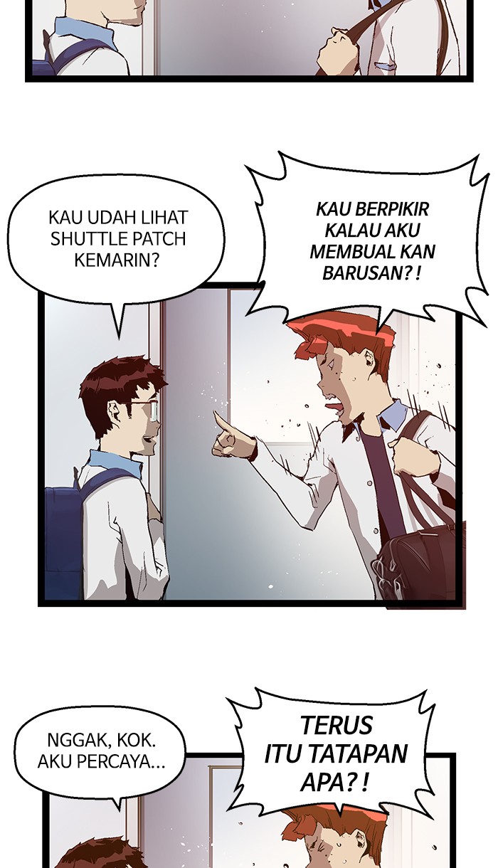 Halaman 518