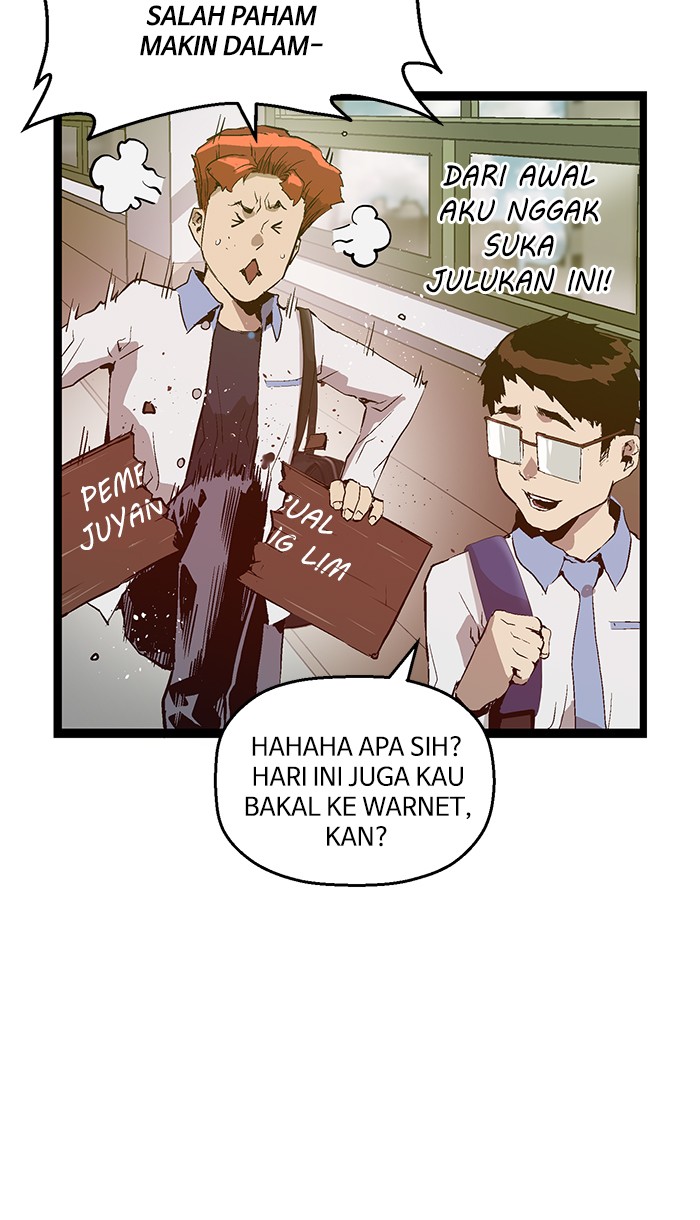Halaman 520