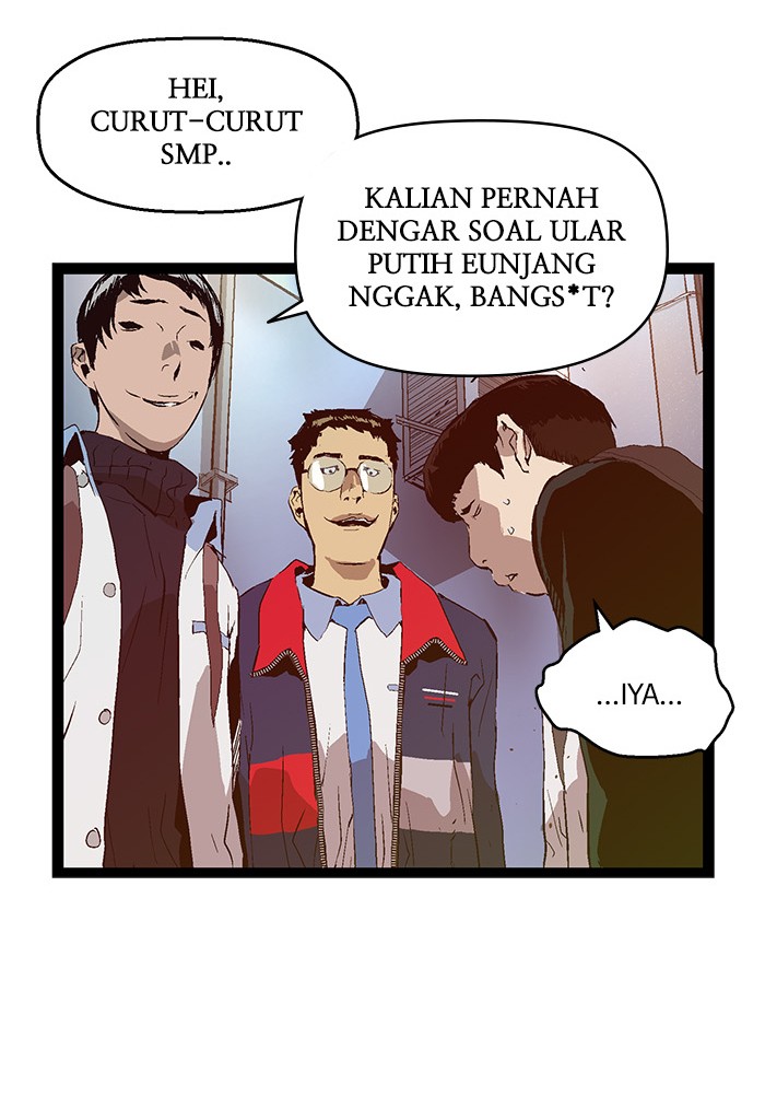 Halaman 527
