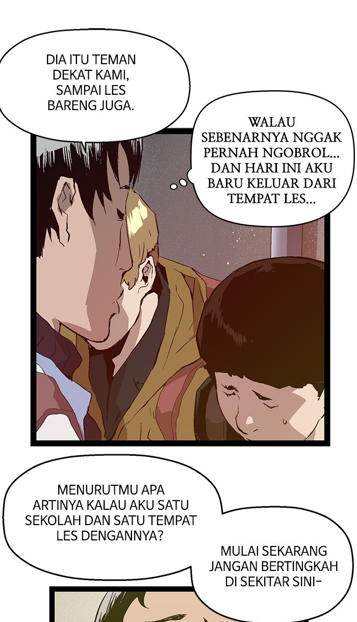 Halaman 528