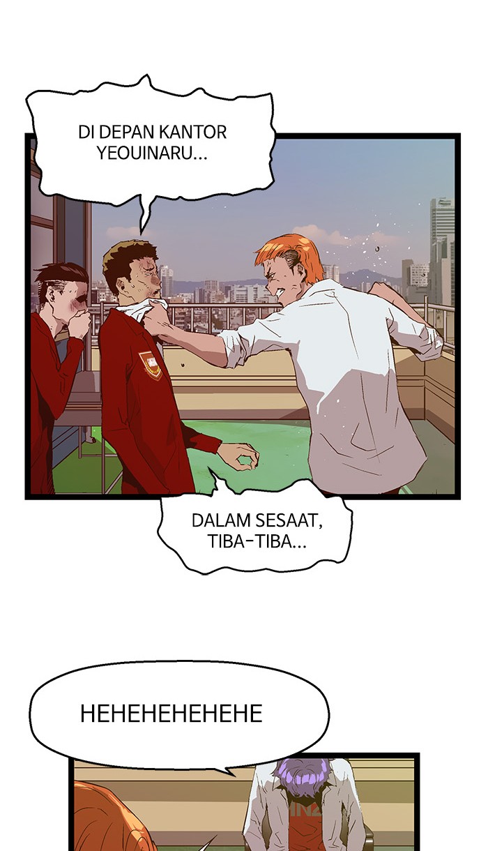 Halaman 535