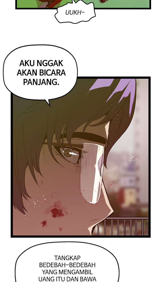 Halaman 552