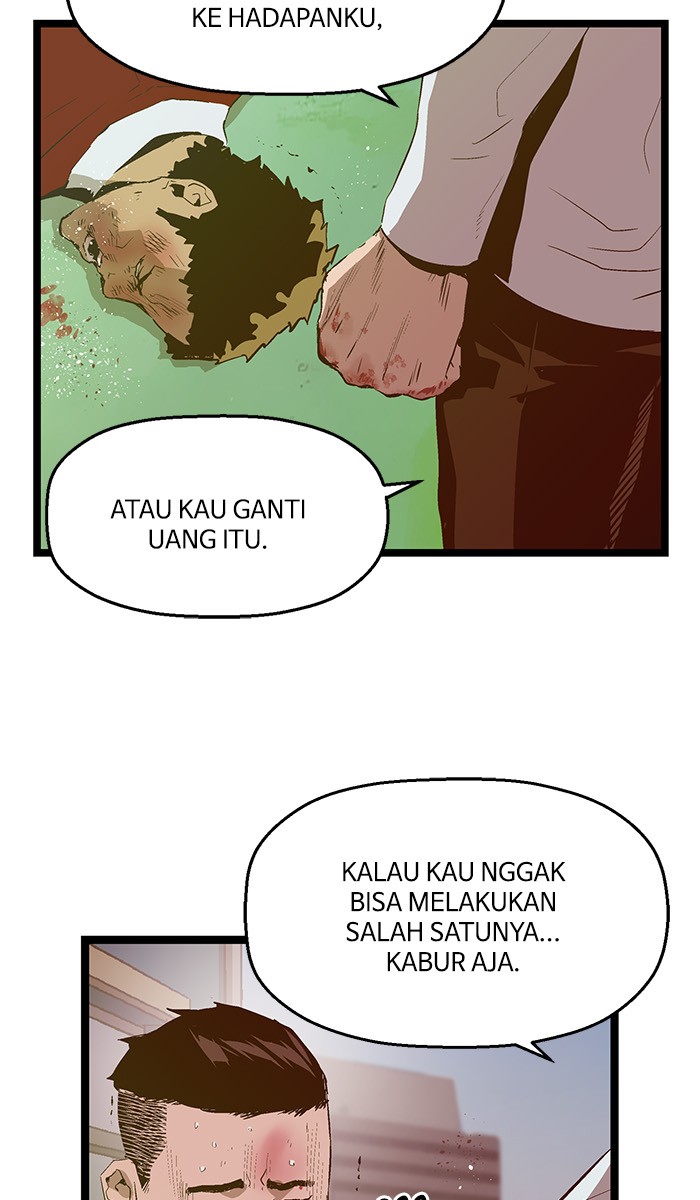 Halaman 553