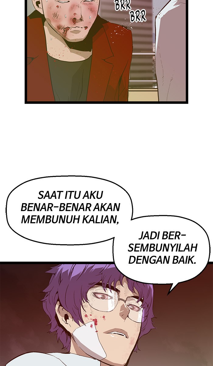 Halaman 554