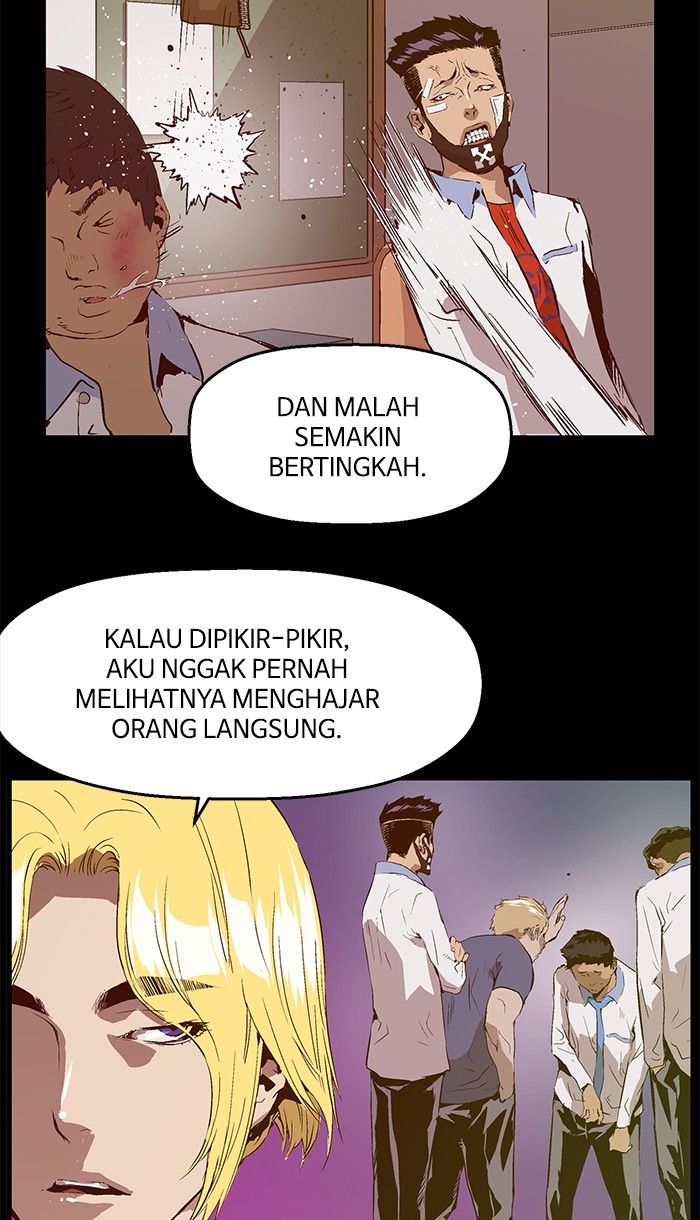 Halaman 43