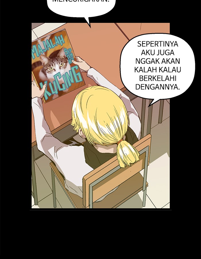 Halaman 45