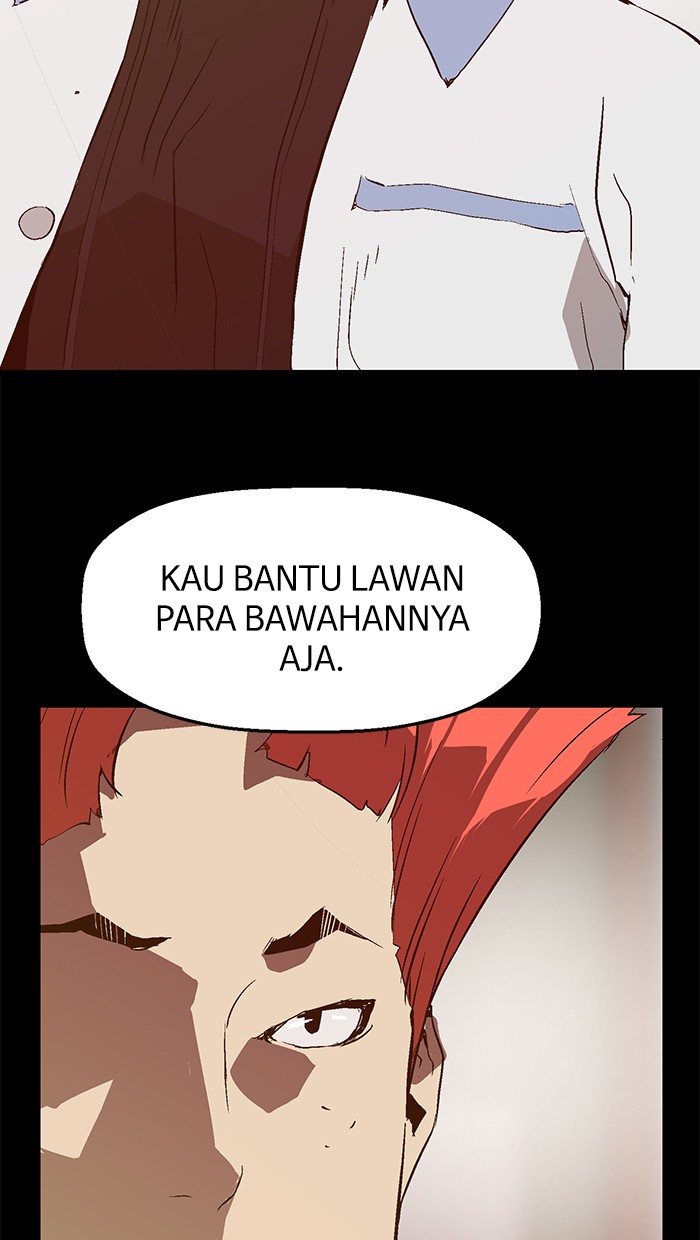 Halaman 50