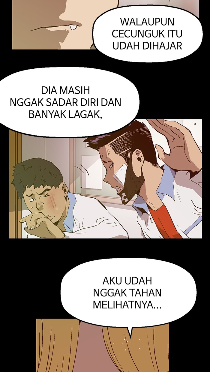 Halaman 51