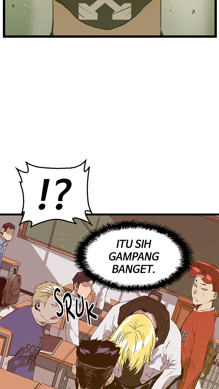 Halaman 63