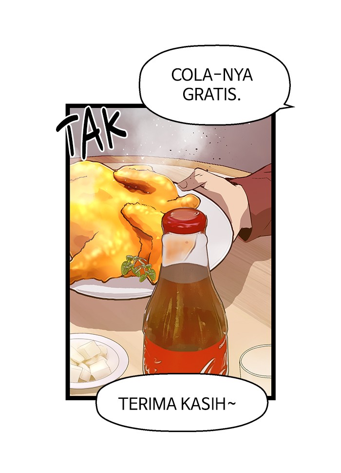 Halaman 47
