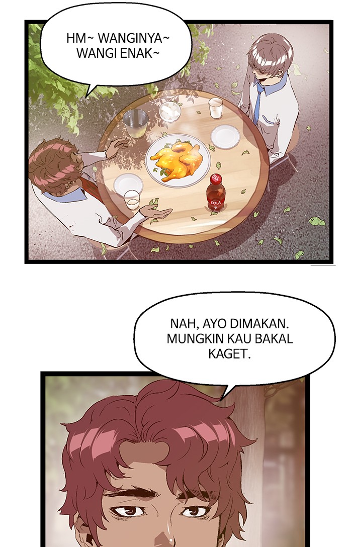 Halaman 49