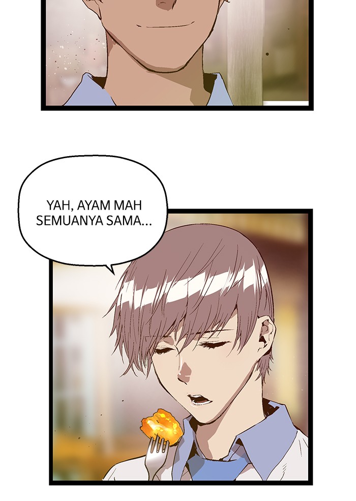 Halaman 50