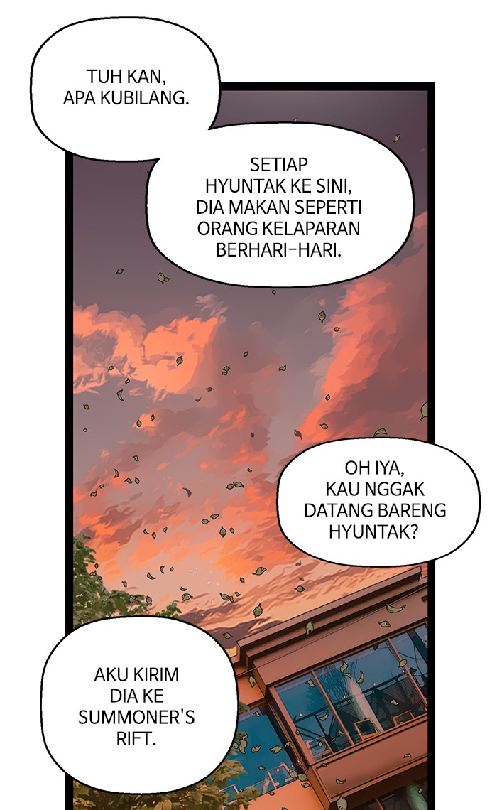 Halaman 55