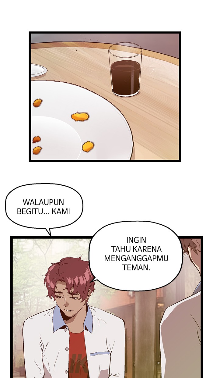 Halaman 57