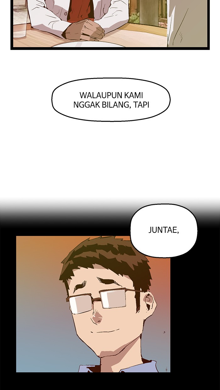 Halaman 58