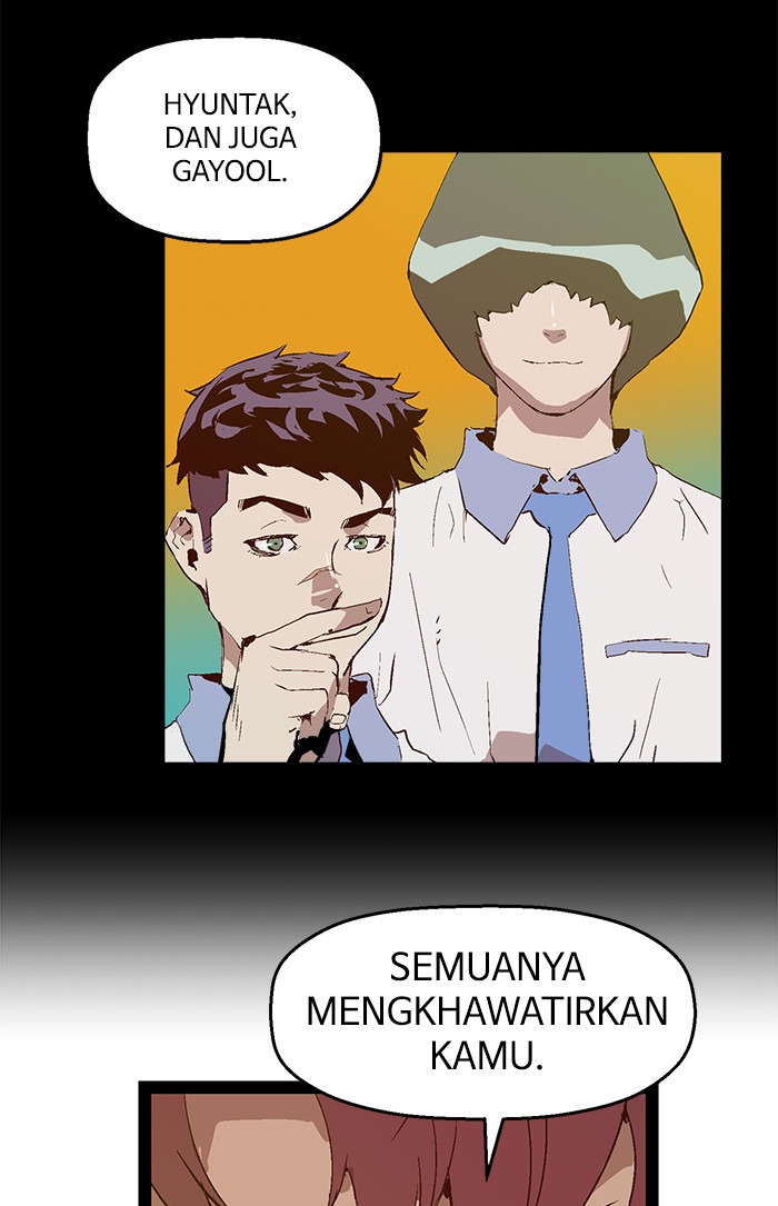 Halaman 59