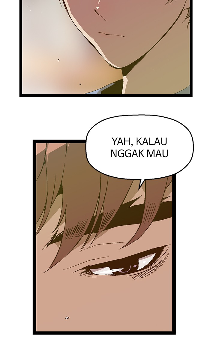 Halaman 61