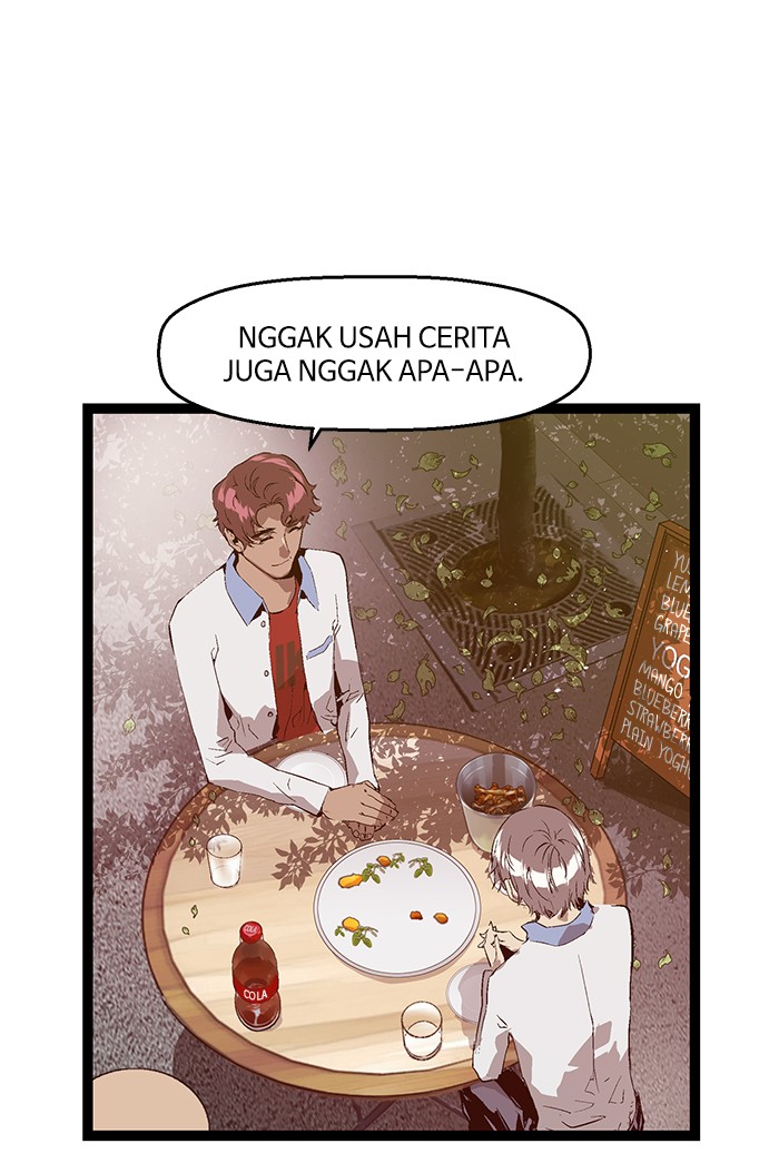 Halaman 62