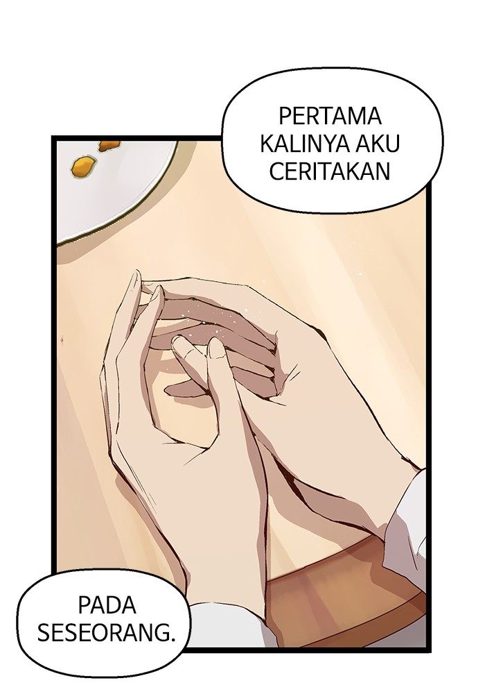 Halaman 66