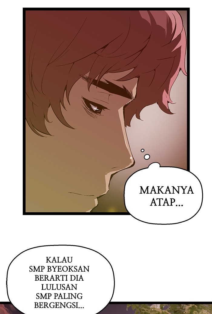 Halaman 71