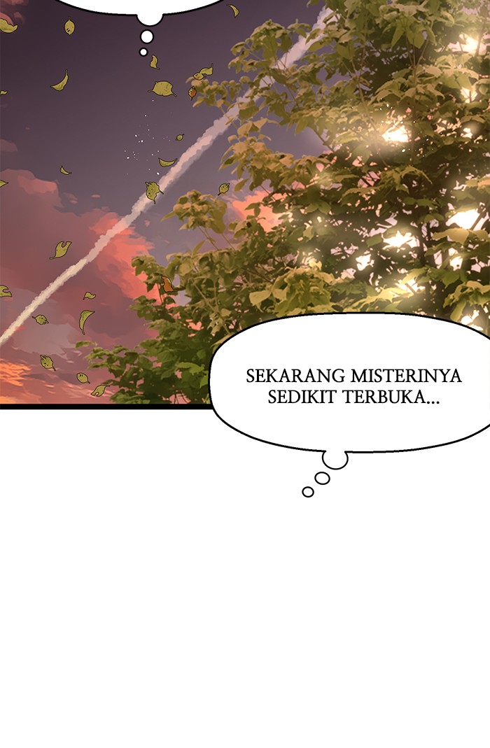 Halaman 72
