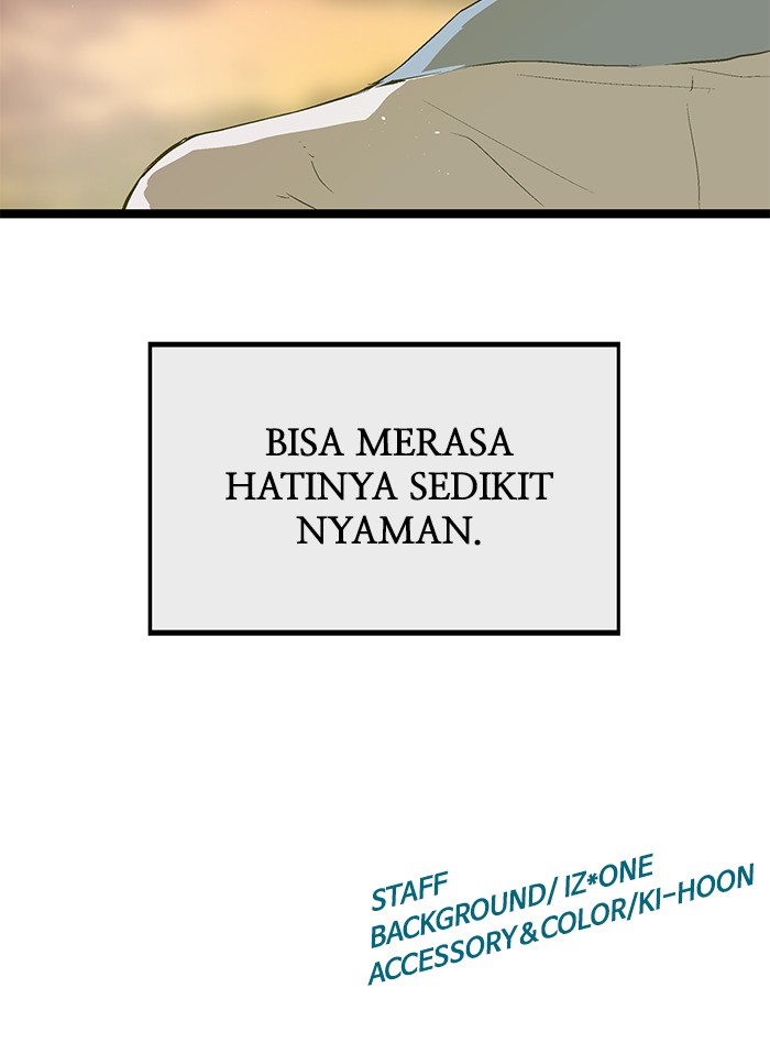 Halaman 74