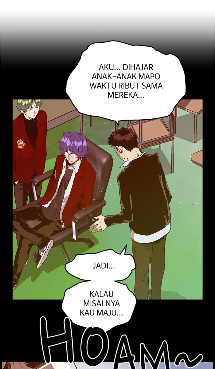 Halaman 47