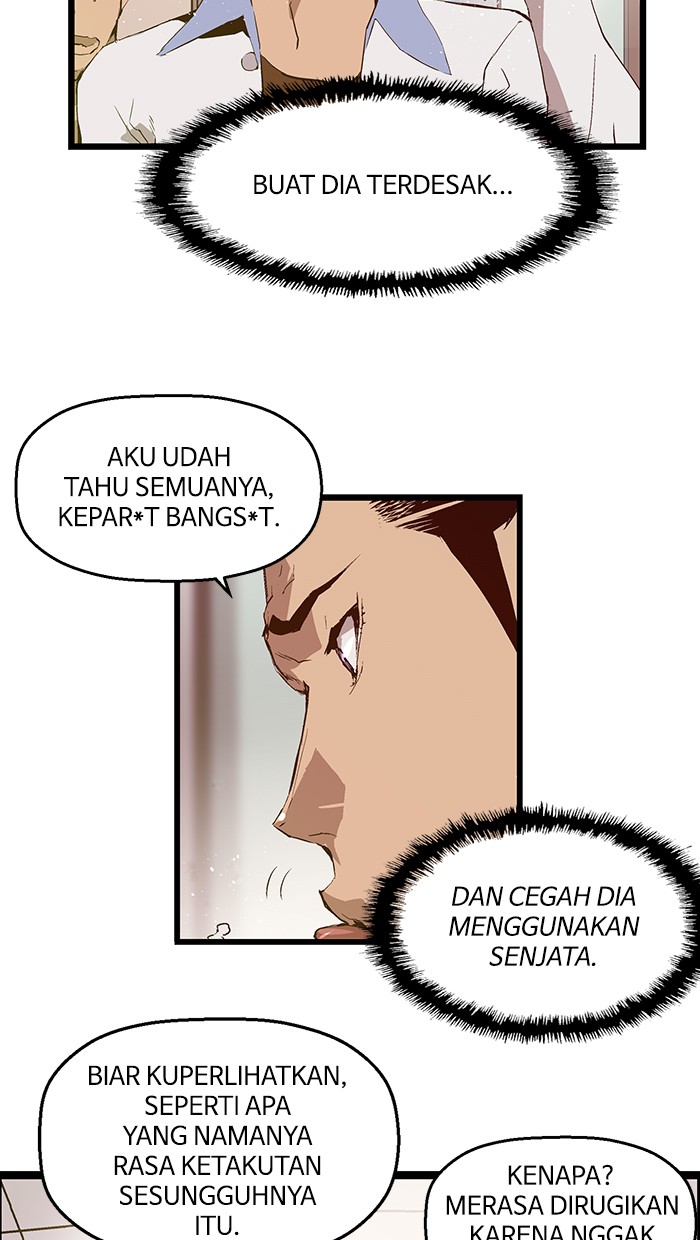 Halaman 136