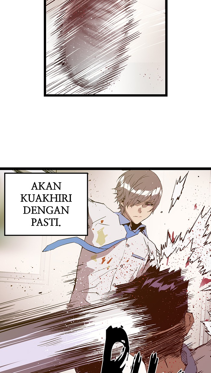 Halaman 145