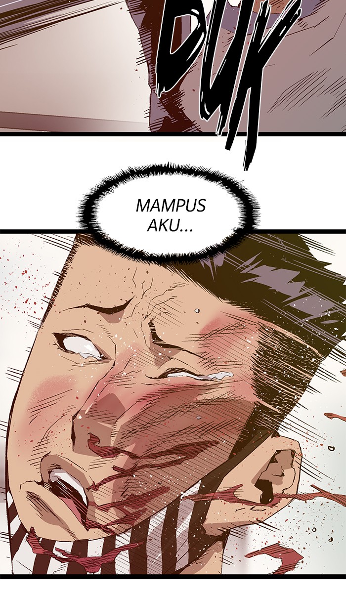 Halaman 146