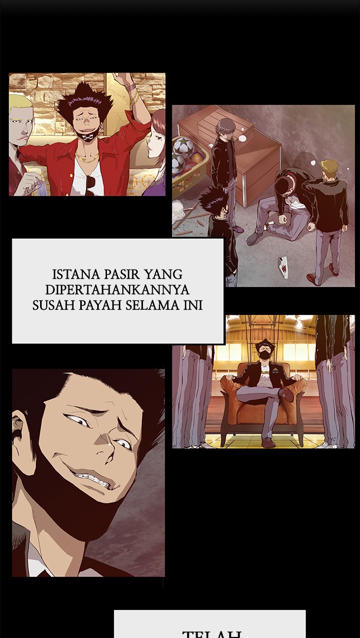 Halaman 149