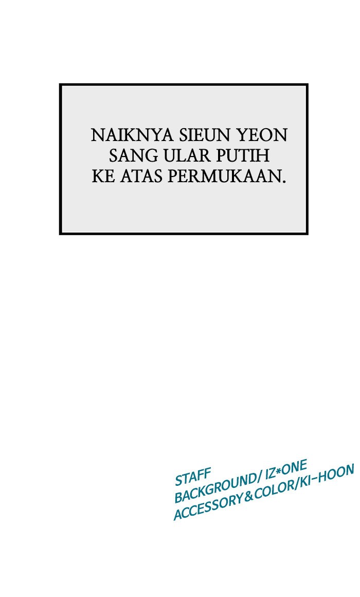 Halaman 158